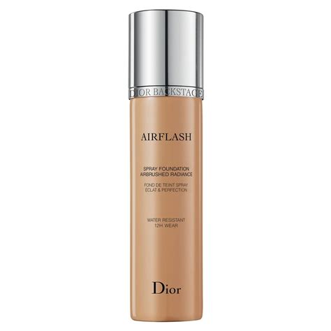 dior airflash foundation 100|Dior airflash spray foundation discontinued.